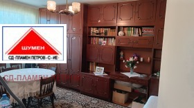 ������� 3-����� | Imot.bg � ����� ������ 5