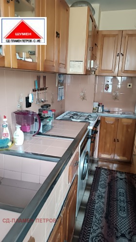 ������� 3-����� | Imot.bg � ����� ������ 15