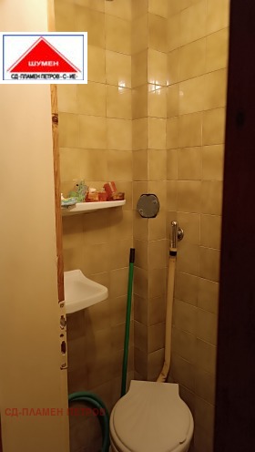 ������� 3-����� | Imot.bg � ����� ������ 14