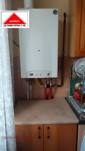 ������� 3-����� | Imot.bg � ����� ������ 11