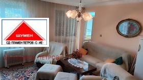 ����� ������� 3-�����,���� �����, ���������� �������