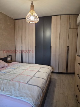 ������� 3-����� | Imot.bg � ����� ������ 9