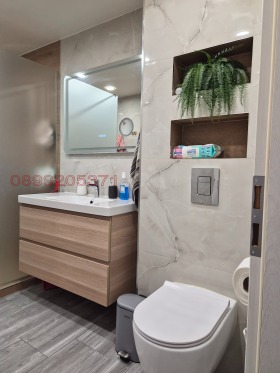 ������� 3-����� | Imot.bg � ����� ������ 12