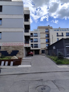 ������� 3-����� | Imot.bg � ����� ������ 3
