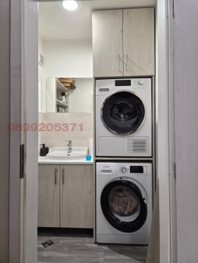 ������� 3-����� | Imot.bg � ����� ������ 13