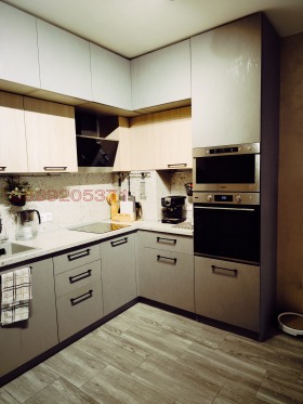 ������� 3-����� | Imot.bg � ����� ������ 7
