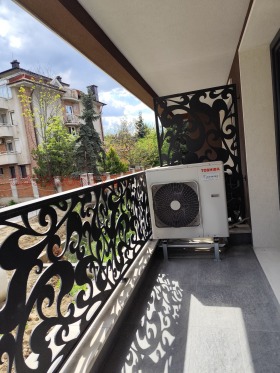 ������� 3-����� | Imot.bg � ����� ������ 16