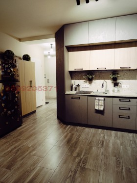 ������� 3-����� | Imot.bg � ����� ������ 8
