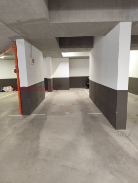 ������� 3-����� | Imot.bg � ����� ������ 17