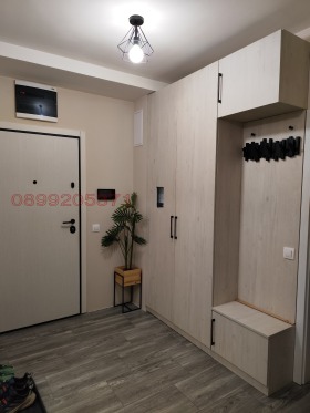 ������� 3-����� | Imot.bg � ����� ������ 15