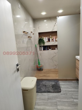 ������� 3-����� | Imot.bg � ����� ������ 11