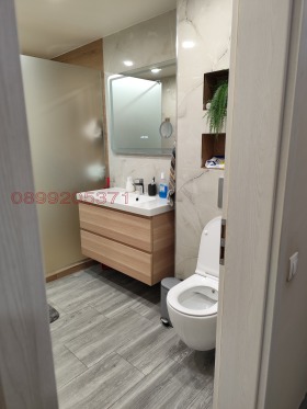 ������� 3-����� | Imot.bg � ����� ������ 10
