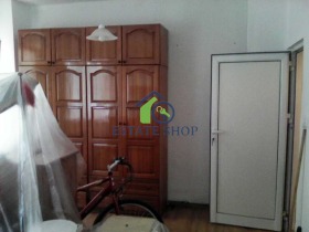 ������� 3-����� | Imot.bg � ����� ������ 4