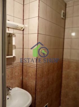 ������� 3-����� | Imot.bg � ����� ������ 9