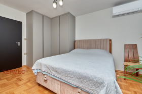 ������� 3-����� | Imot.bg � ����� ������ 13
