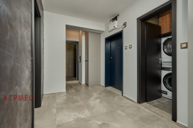 ������� 3-����� | Imot.bg � ����� ������ 14