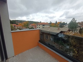 ������� 3-����� | Imot.bg � ����� ������ 6