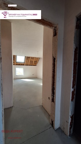 ������� 4-����� | Imot.bg � ����� ������ 9