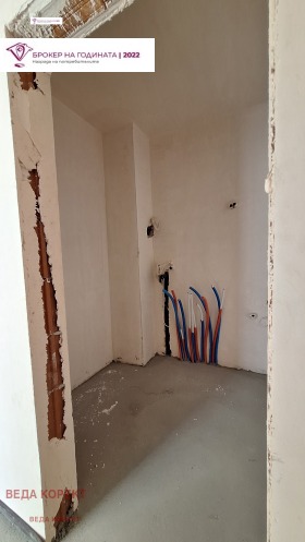 ������� 4-����� | Imot.bg � ����� ������ 6