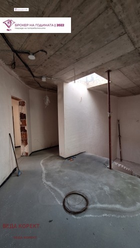 ������� 4-����� | Imot.bg � ����� ������ 4