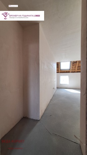 ������� 4-����� | Imot.bg � ����� ������ 7