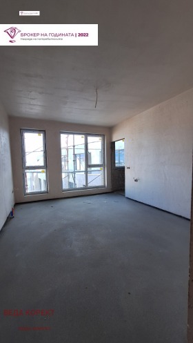 ������� 4-����� | Imot.bg � ����� ������ 14