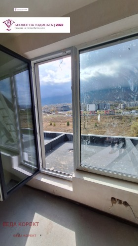 ������� 4-����� | Imot.bg � ����� ������ 5