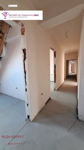 ������� 4-����� | Imot.bg � ����� ������ 3