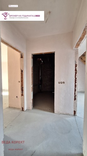 ������� 4-����� | Imot.bg � ����� ������ 13