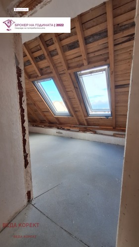 ������� 4-����� | Imot.bg � ����� ������ 12