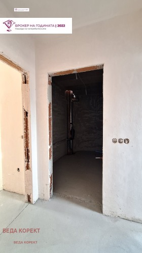 ������� 4-����� | Imot.bg � ����� ������ 11