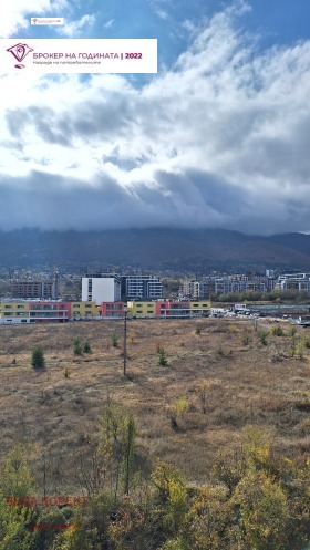 ������� 4-����� | Imot.bg � ����� ������ 8