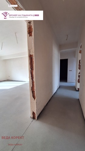 ������� 4-����� | Imot.bg � ����� ������ 10