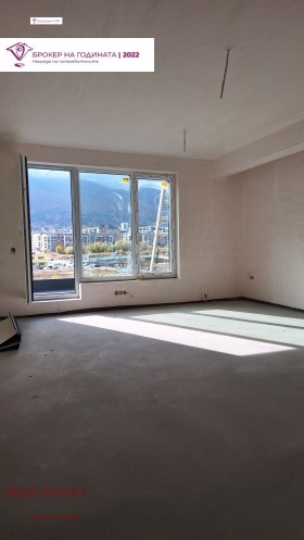 ����� ������� 4-�����,���� �����, ����������� ������