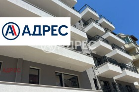 ������� ���������� | Imot.bg � ����� ������ 2