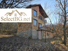 Casa Velchevo, regione Veliko Tarnovo 1