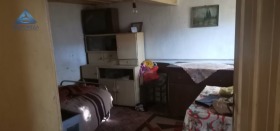 House Valchitran, region Pleven 11