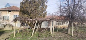 House Valchitran, region Pleven 3