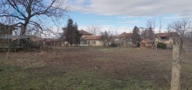 House Valchitran, region Pleven 5