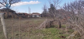 House Valchitran, region Pleven 6