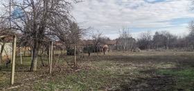 Casa Valchitran, región Pleven 4