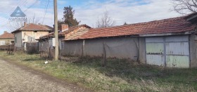 House Valchitran, region Pleven 2