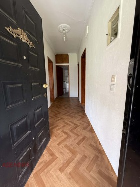 ������� ���� | Imot.bg � ����� ������ 5