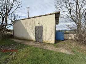 ������� ���� | Imot.bg � ����� ������ 10