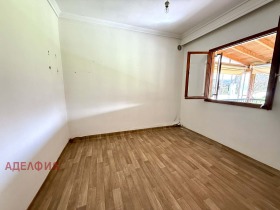 ������� ���� | Imot.bg � ����� ������ 6