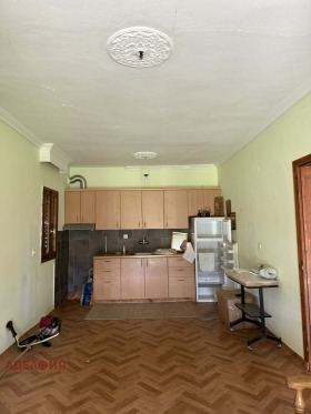 ������� ���� | Imot.bg � ����� ������ 8