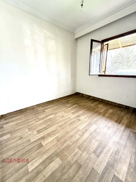 ������� ���� | Imot.bg � ����� ������ 7