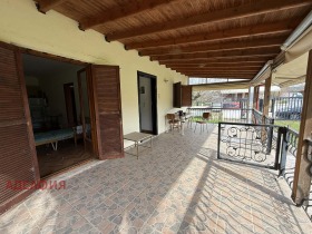 ������� ���� | Imot.bg � ����� ������ 4