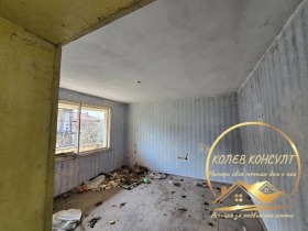 ������� ���� | Imot.bg � ����� ������ 7