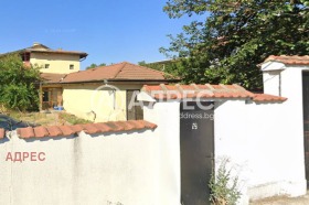 ����� ������� ����,���� �����, �-� �������